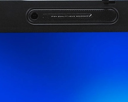 ASUS A3FP-8015P laptop Intel® Core™ Duo T2400 – image 5