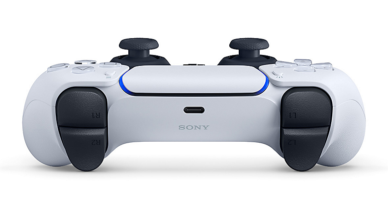Sony Interactive Entertainment SON PS5 Dualsense+ FIFA 23 Vou – image 4