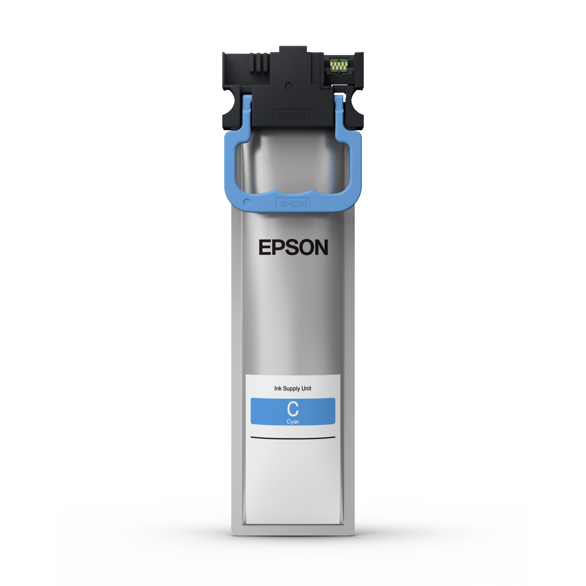INK JET EPSON ORIG.C13T945240 CYAN XL