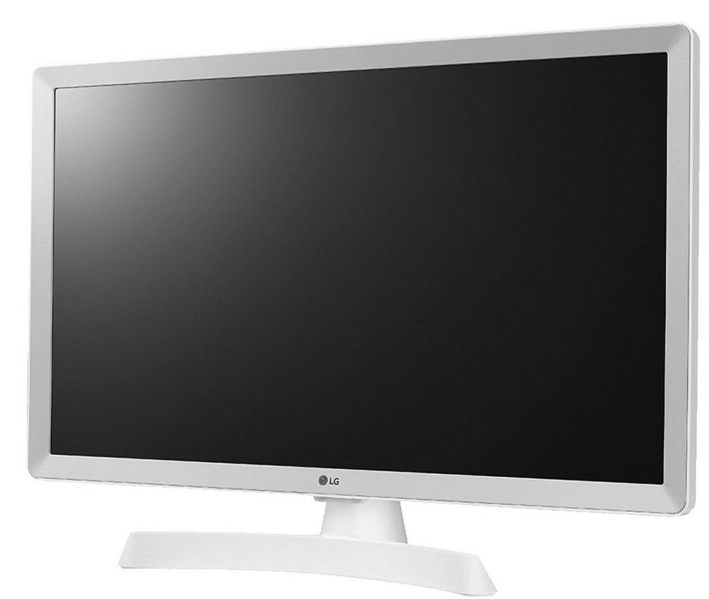 LG 24TL510S-WZ TV – image 6