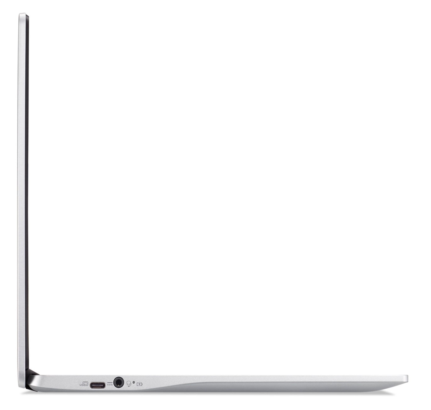 Acer Chromebook CB314-2HT-K4GV ARM Cortex A73 – image 5