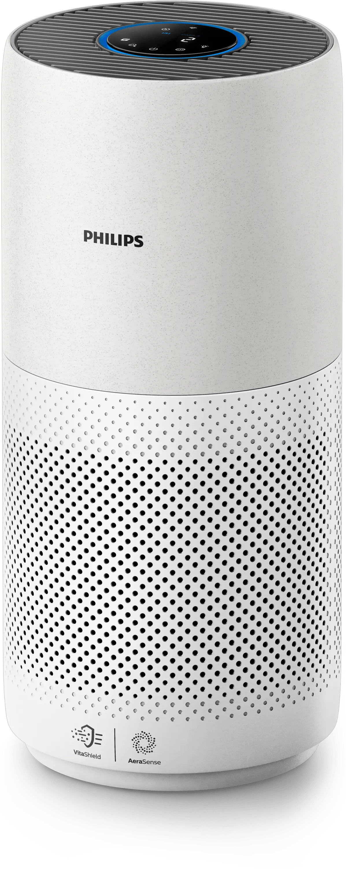 Philips AC2939/70 air purifier 98 m²