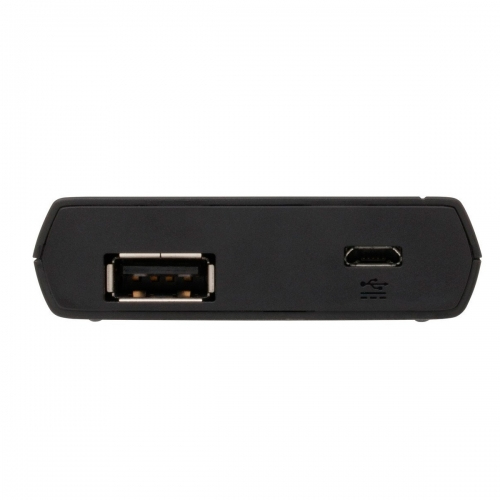 Kingston Technology MobileLite Wireless – image 3