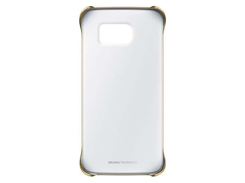 Samsung EF-QG925BFEGUS mobile phone case – image 3