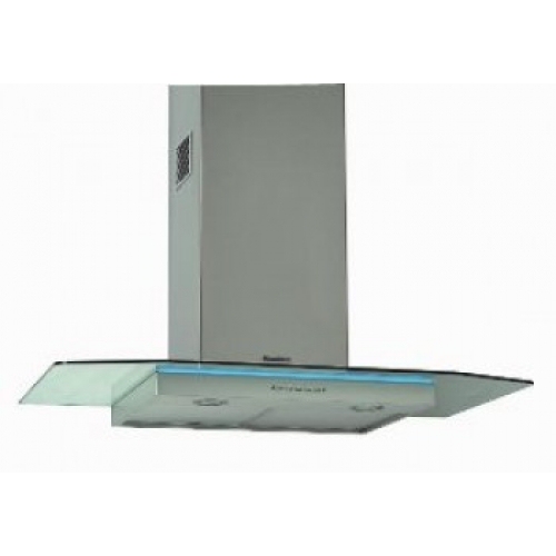 Blomberg DKC 5030 X