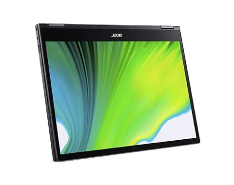Acer Spin 5 SP513-54N Intel® Core™ i7 i7-1065G7 Hybrid (2-in-1) – image 5