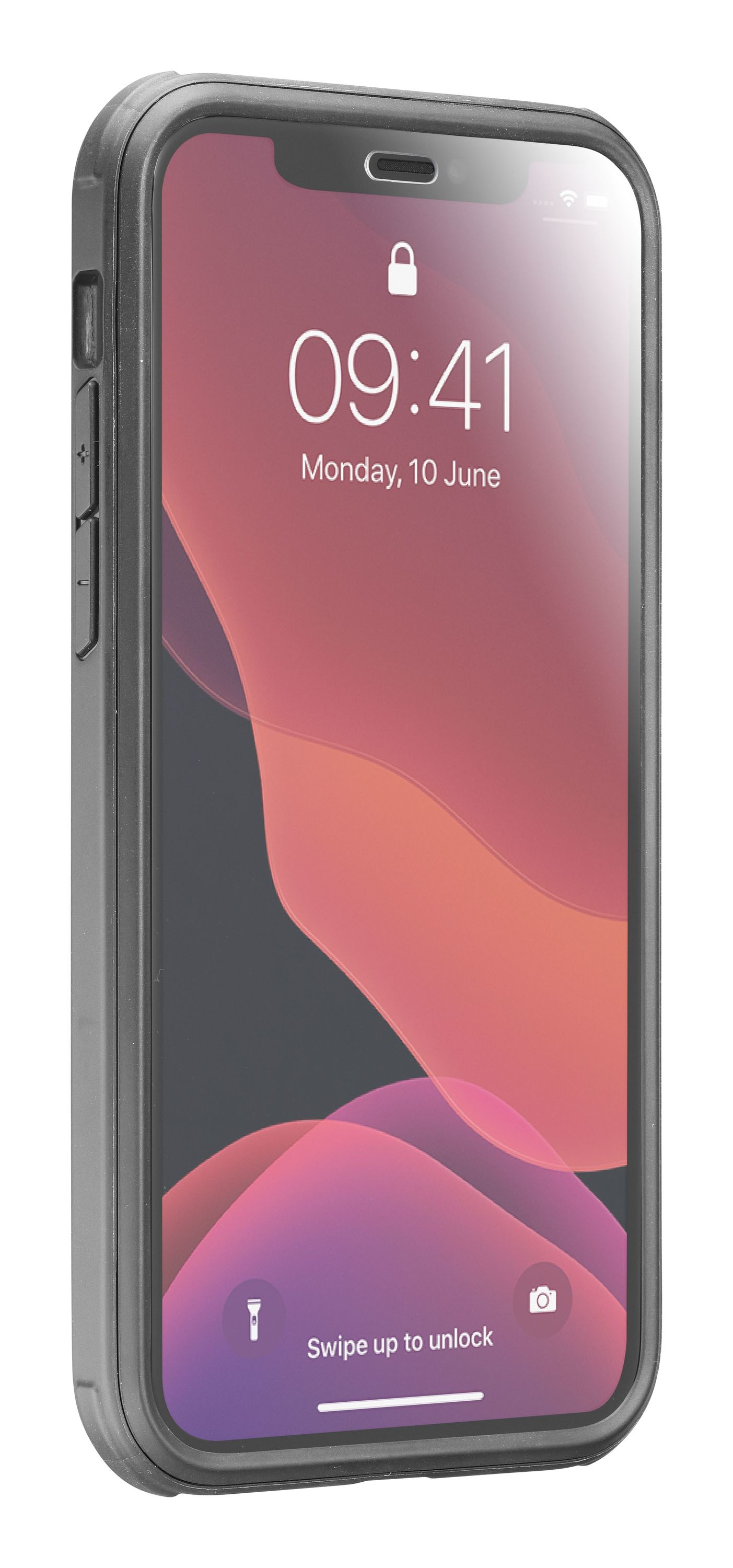 Cellularline Tetra Force Quantum - iPhone 11 Pro – image 3