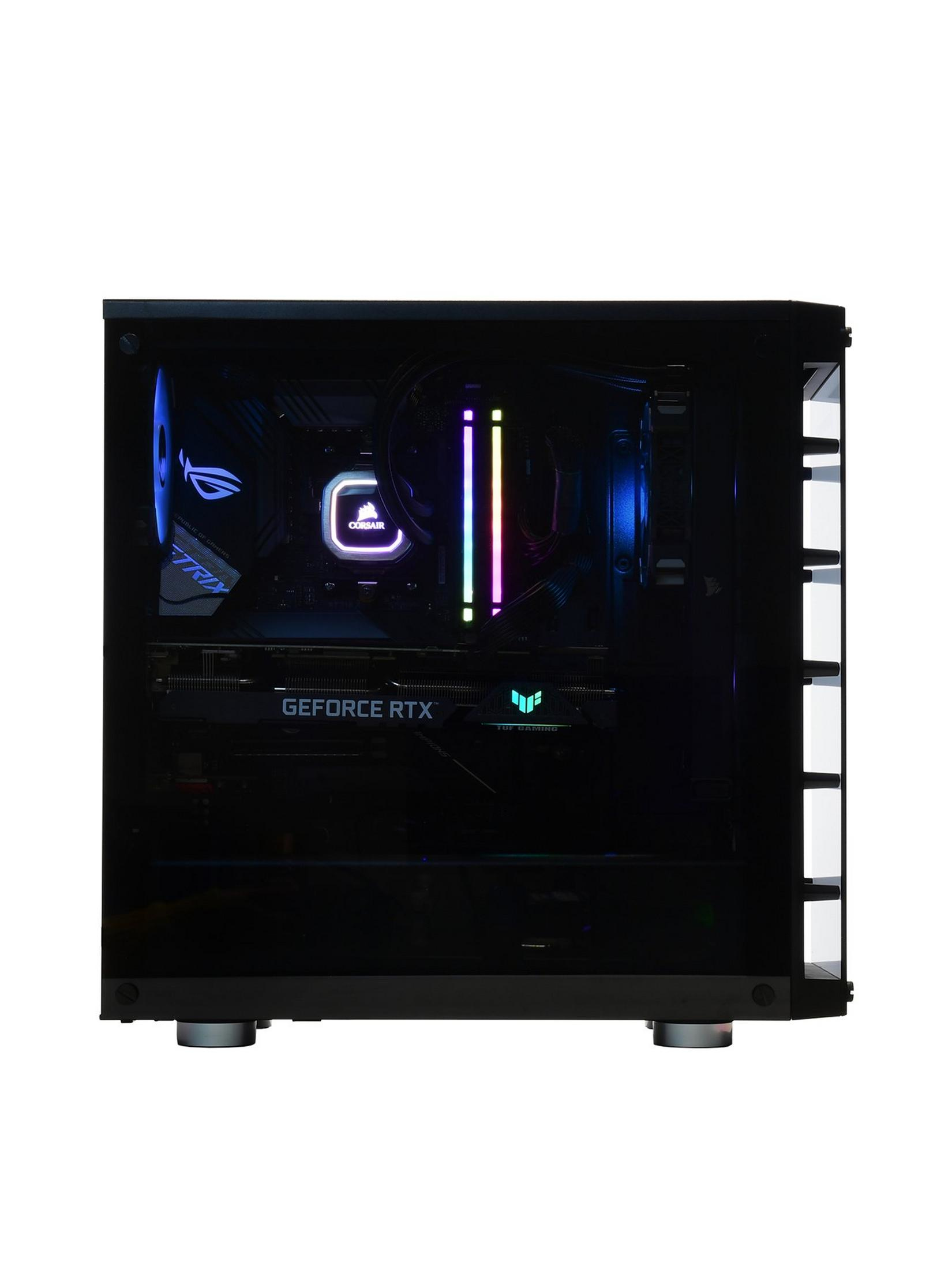 Zoostorm 7290-5980 PC Intel® Core™ i9 i9-12900K – image 3