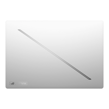 ASUS ROG Zephyrus G16 ZEPHYRUS-G16-GU605MI-QR1W Intel Core Ultra 9 185H Laptop – image 8