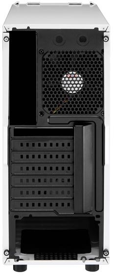 Aerocool GT White Edition – image 3