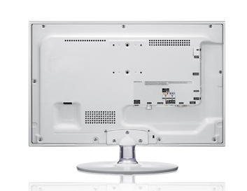 Samsung UE22C4010 55.9 cm (22") HD White – image 2