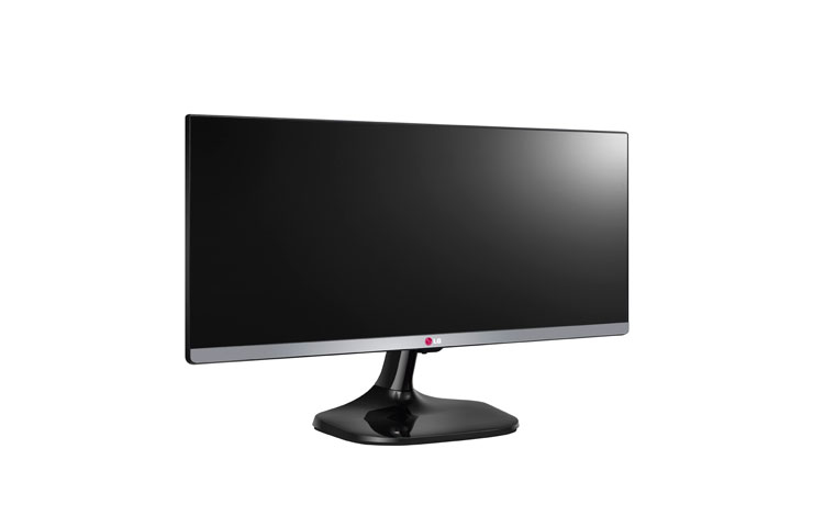 LG 25UM64-S computer monitor – image 3
