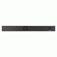 Zyxel GS-220024 Managed – image 2