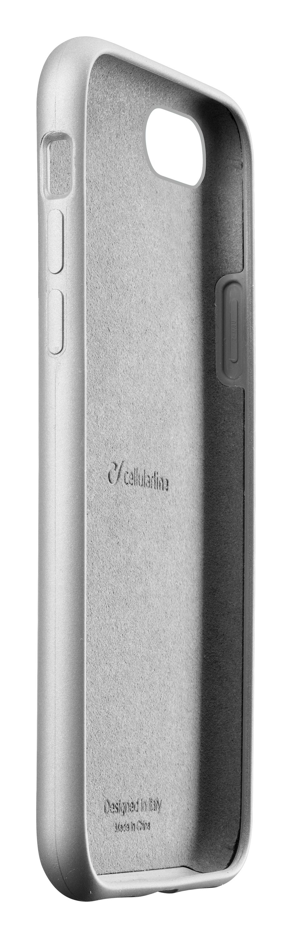 Cellularline Sensation - iPhone SE (2020)/8/7/6 – image 3
