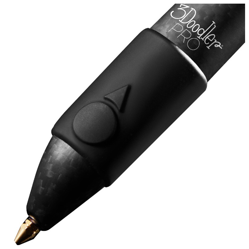 3Doodler 3DRPRO 3D pen Black – image 3
