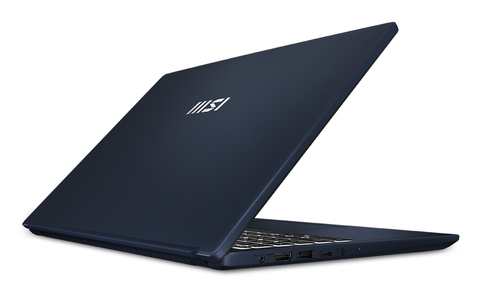 MSI 15 B7M-059XES – image 3