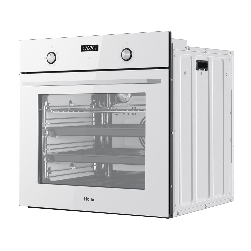 Haier P09CG HOX-P09CGW – image 6