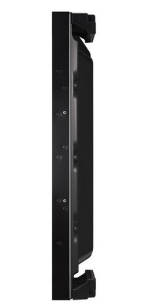 LG 47WV50BR computer monitor – image 4