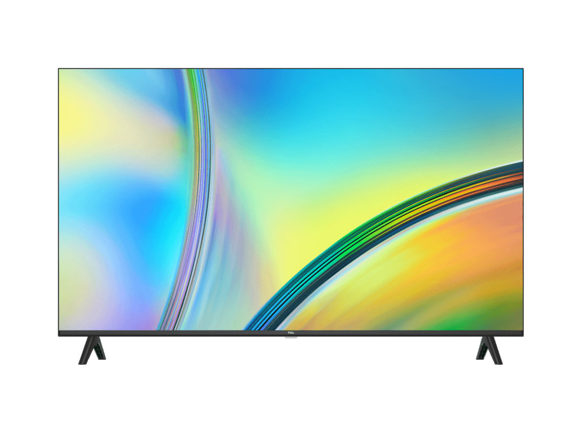 TCL 40S5400A — photo 7