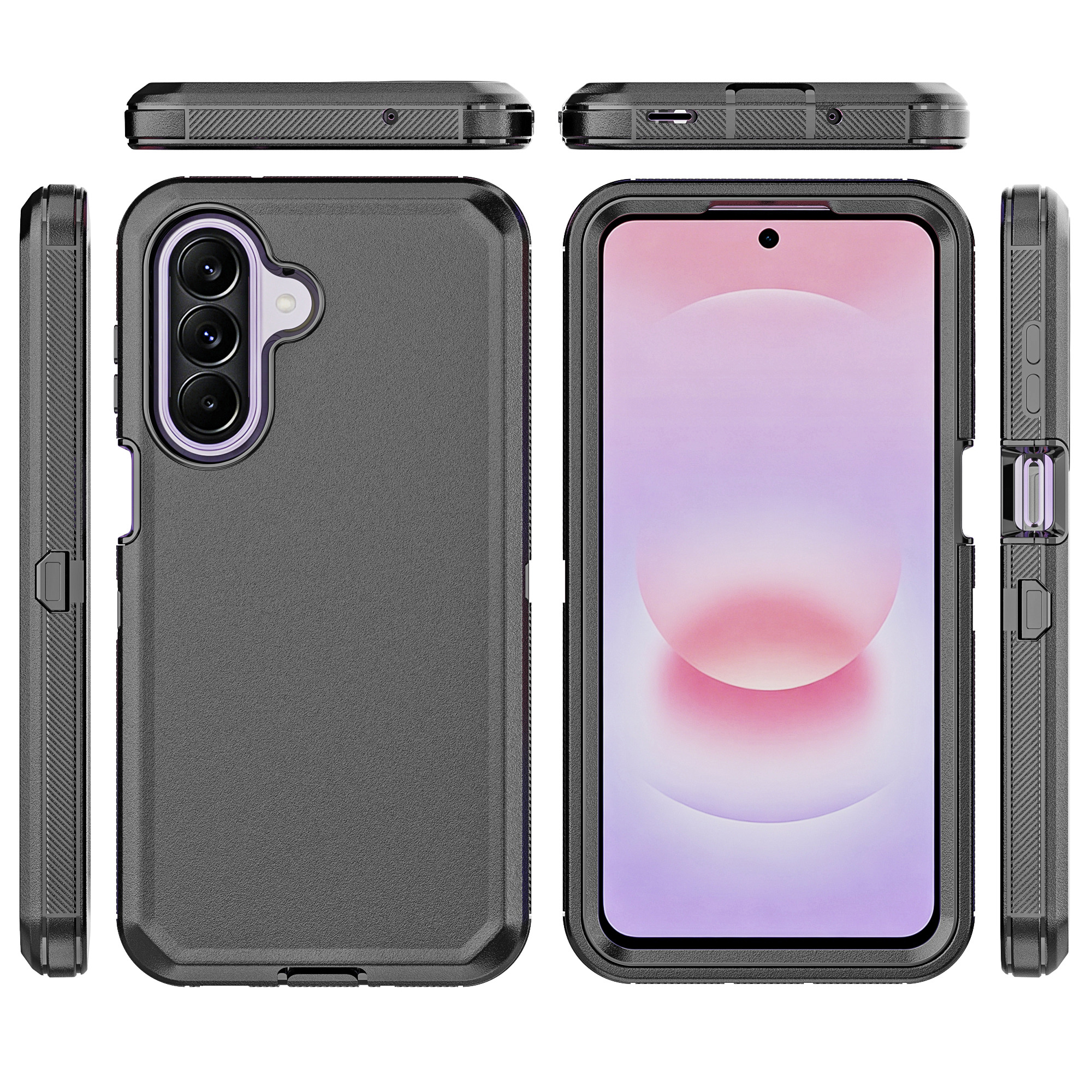 Techair TAPGR045 The Samsung A27