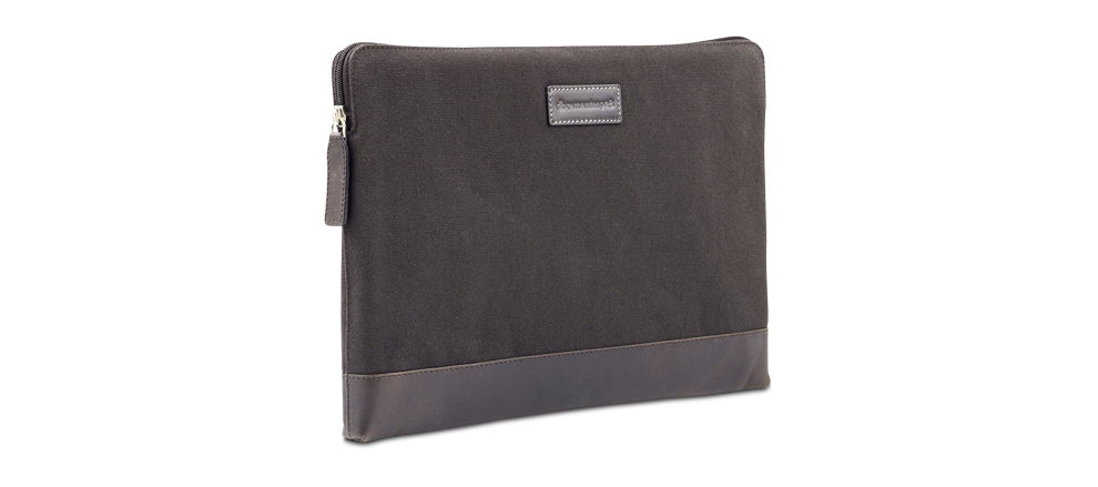 dbramante1928 SK14CAHD6002 tablet case – image 6