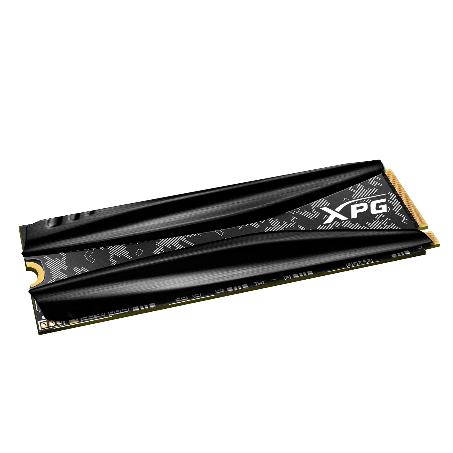 XPG GAMMIX S41 – image 3