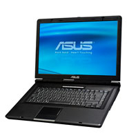 ASUS X58C-AP006, CZ