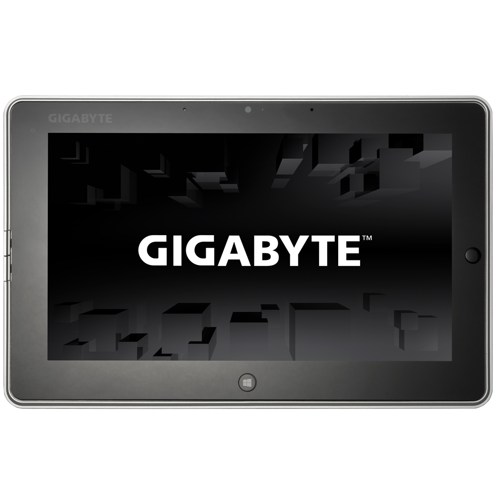 GIGABYTE S1082 500GB – image 1