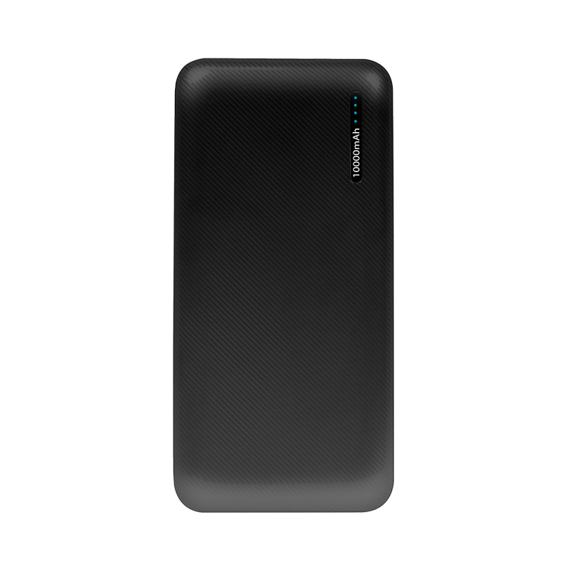 LogiLink PA0257 power bank Lithium Polymer (LiPo) – image 2