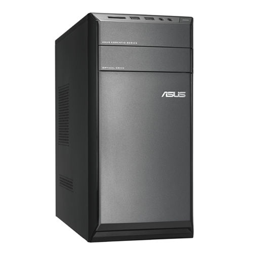 ASUS CM CM6331-VN009D PC Intel® Core™ i3 i3-3220