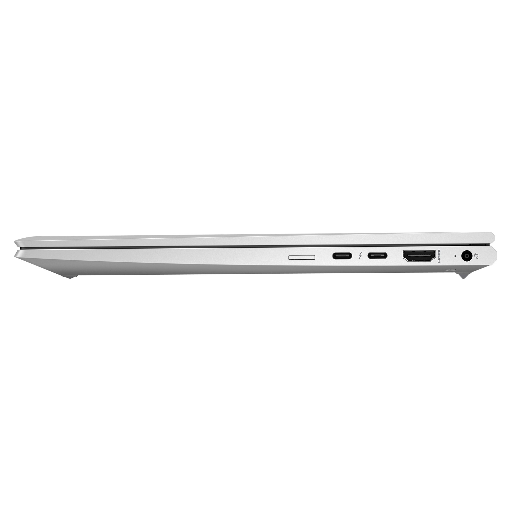 Circular Computing HP EliteBook 850 G8 – image 7