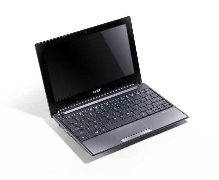 Acer D255E-13DQKK25 3C – image 3