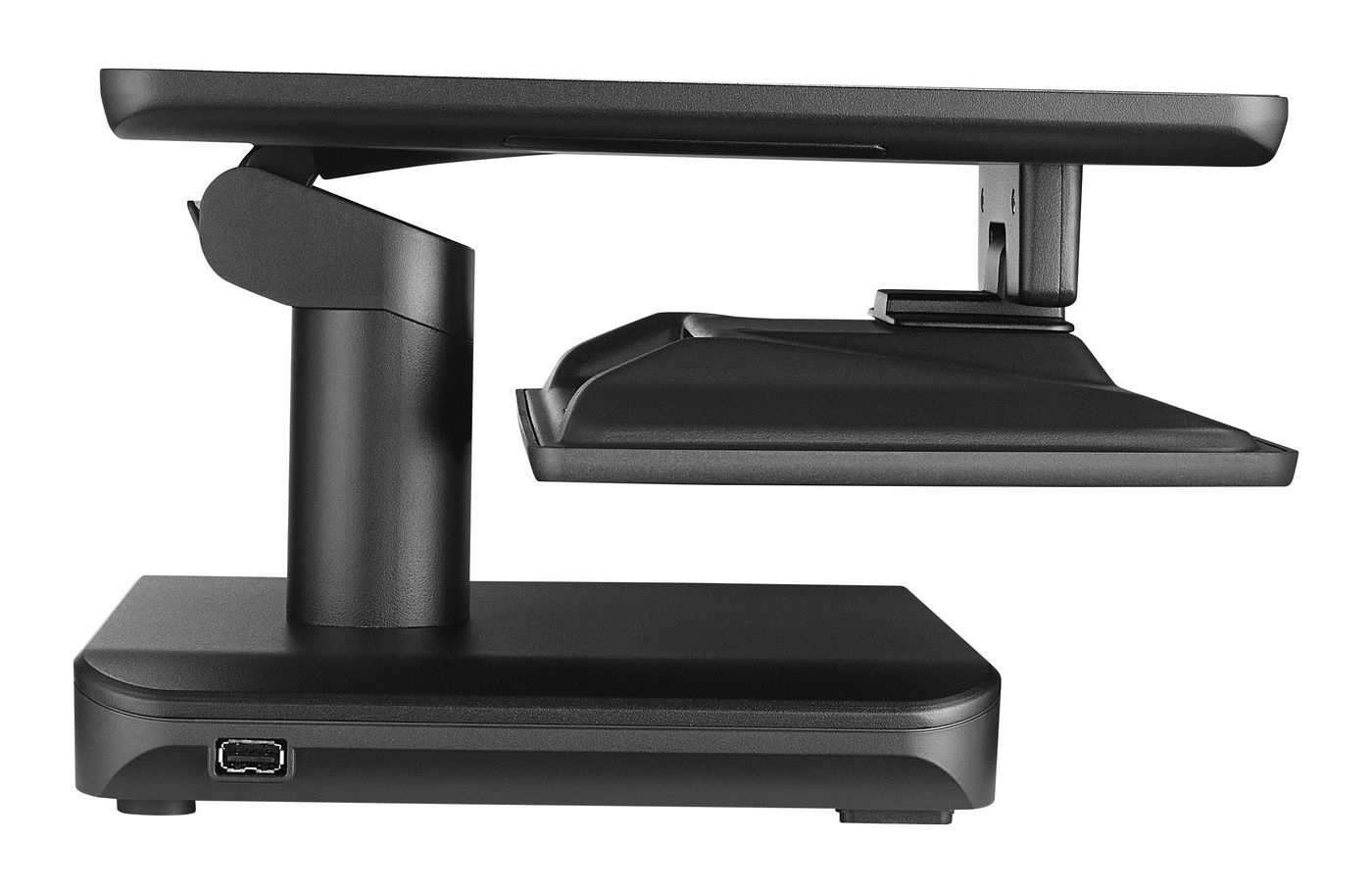 Capture CA-SY-521220 POS system – image 2