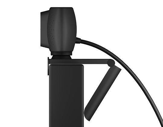 ICY BOX IB-CAM301-HD webcam – image 5