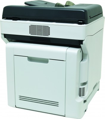 Epson AcuLaser CX16DNF – image 6