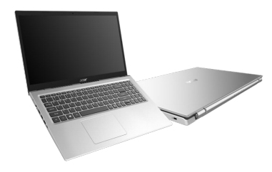 Acer Aspire 5 A515-56G-54YH Intel® Core™ i5 i5-1135G7 Laptop – image 1