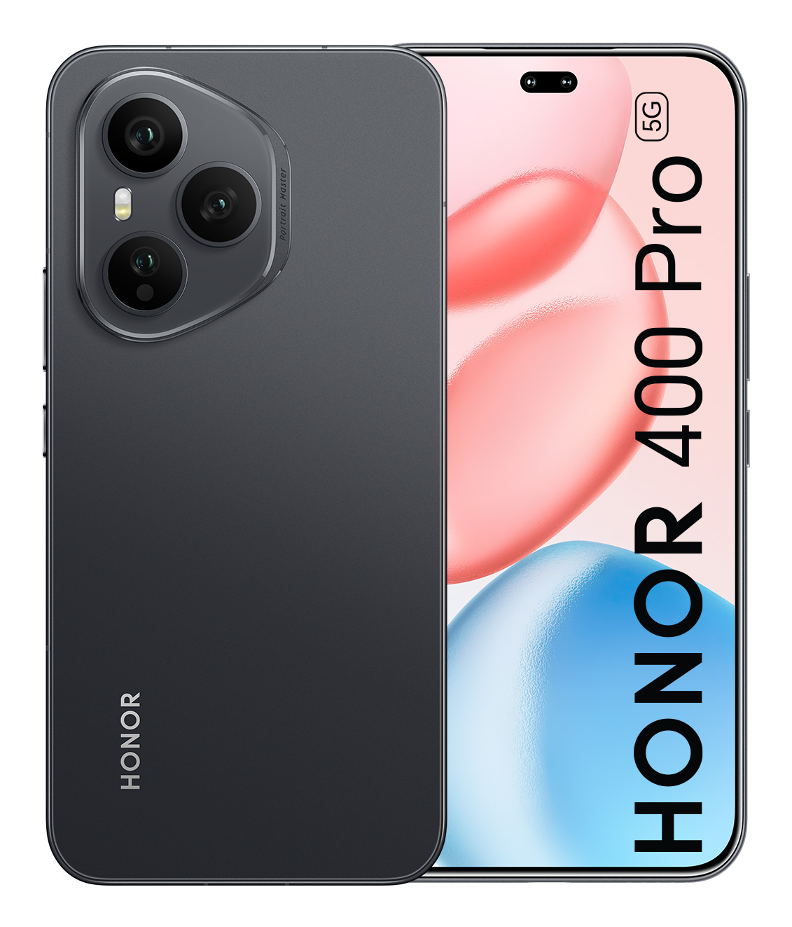 Honor 400 Pro – image 1