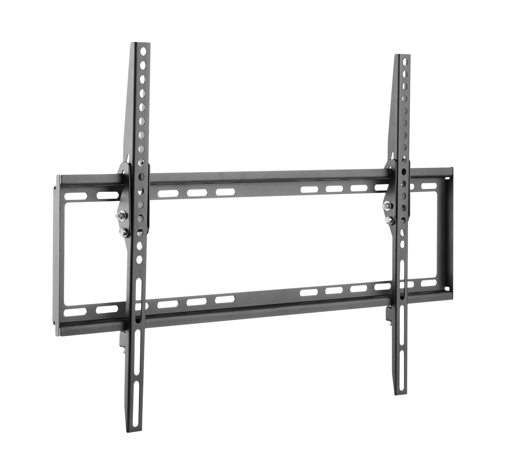 Qixo QXTVWALLMOUNTTL35K TV mount/stand