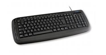 Kensington USB Pro Fit