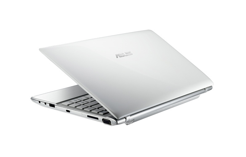 ASUS Eee PC R252B-WHI002M AMD E E-450 Laptop – image 7