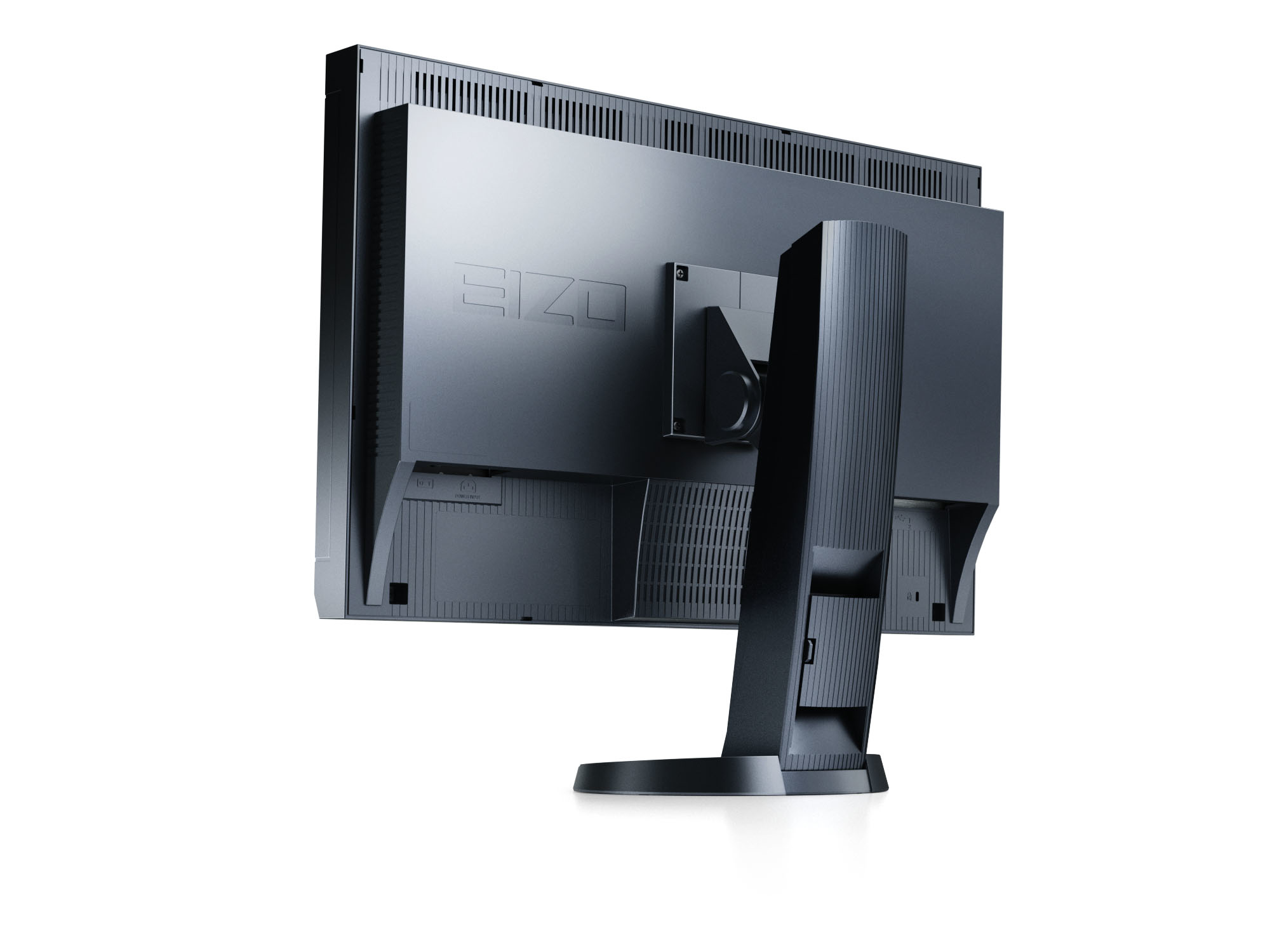 EIZO ColorEdge CS230 computer monitor – image 6
