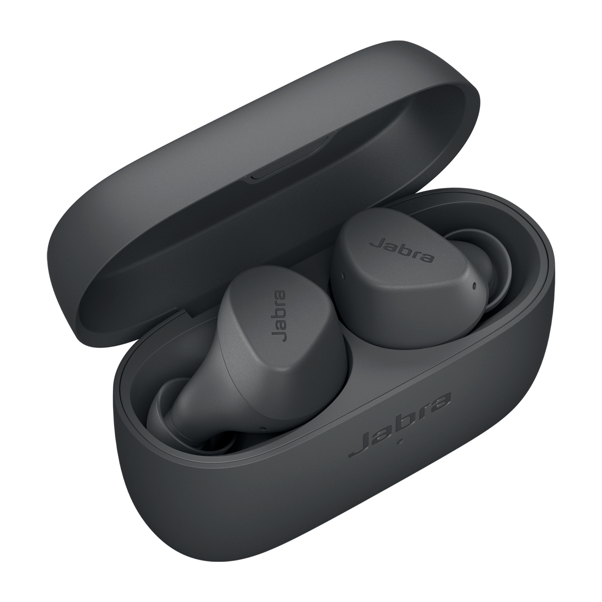 Jabra Elite 2 – image 3