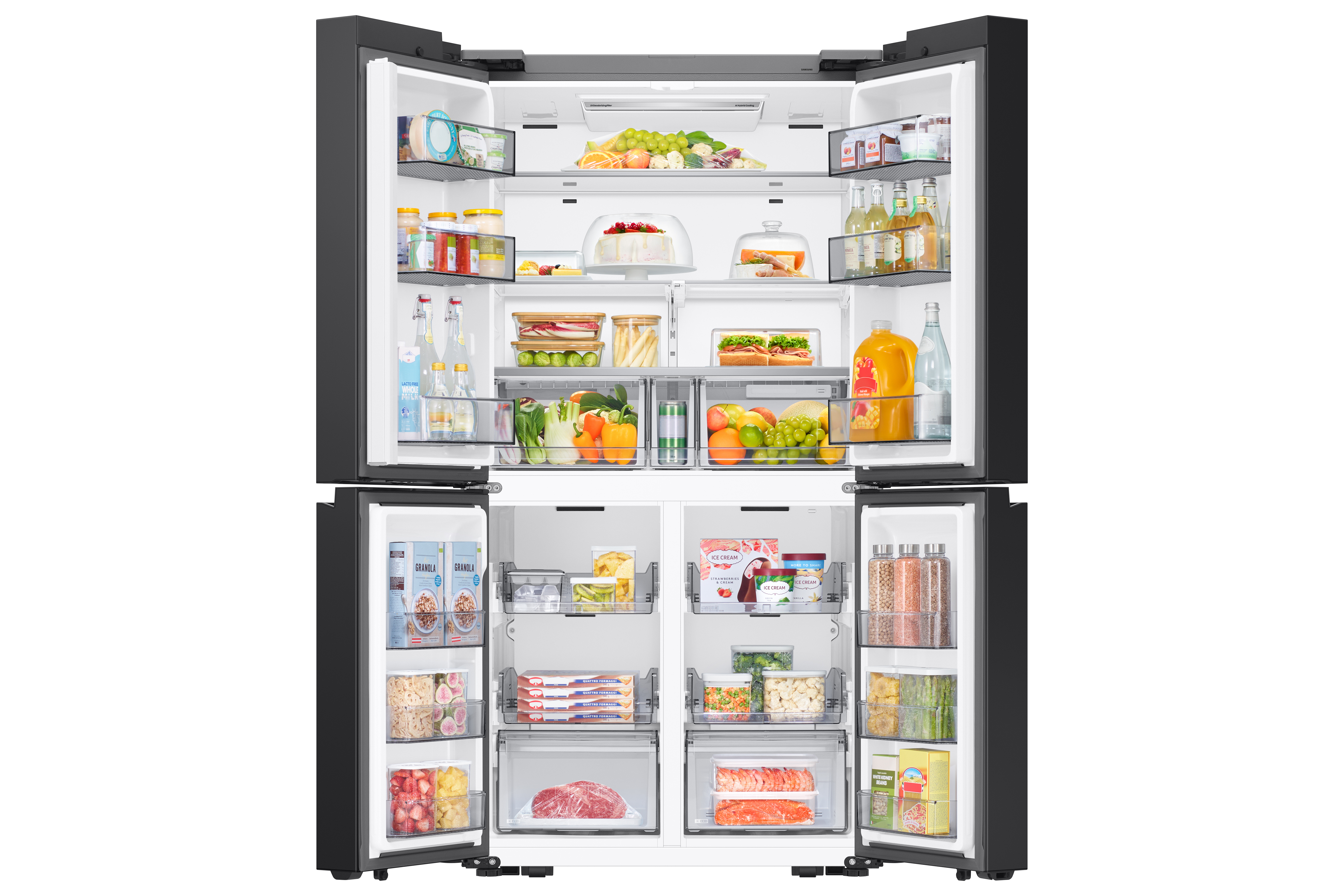 Product Gallery