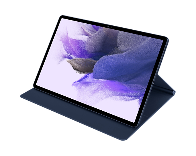 Samsung EF-BT730PNEGWW tablet case – image 3
