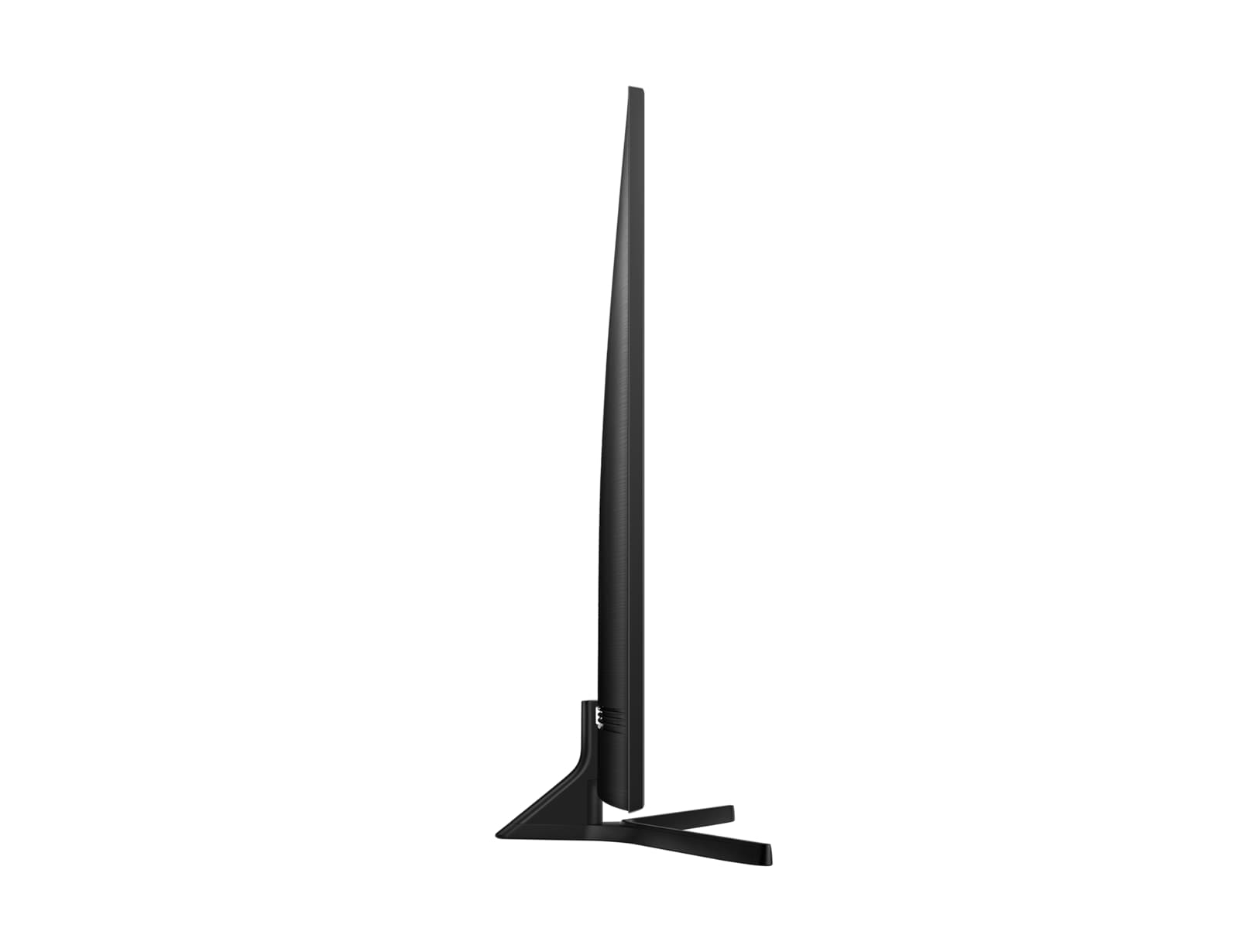 Samsung Series 7 UN55NU7400 – image 4