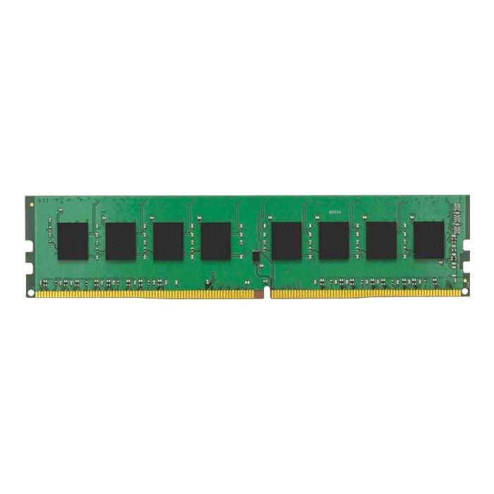CoreParts MMI1030/1GB memory module