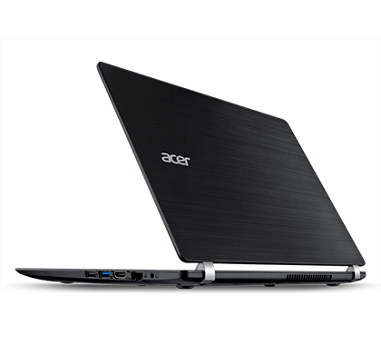 Acer TravelMate P2 P236-M-37XP Intel® Core™ i3 i3-5005U Laptop – image 2