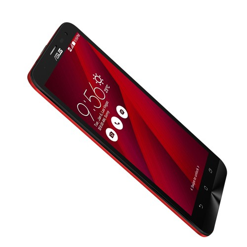 ASUS ZenFone 2 Laser ZE601KL – image 7