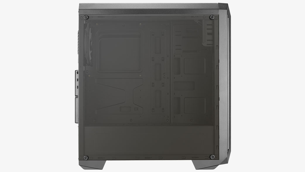Aerocool Skyline ARGB – image 5