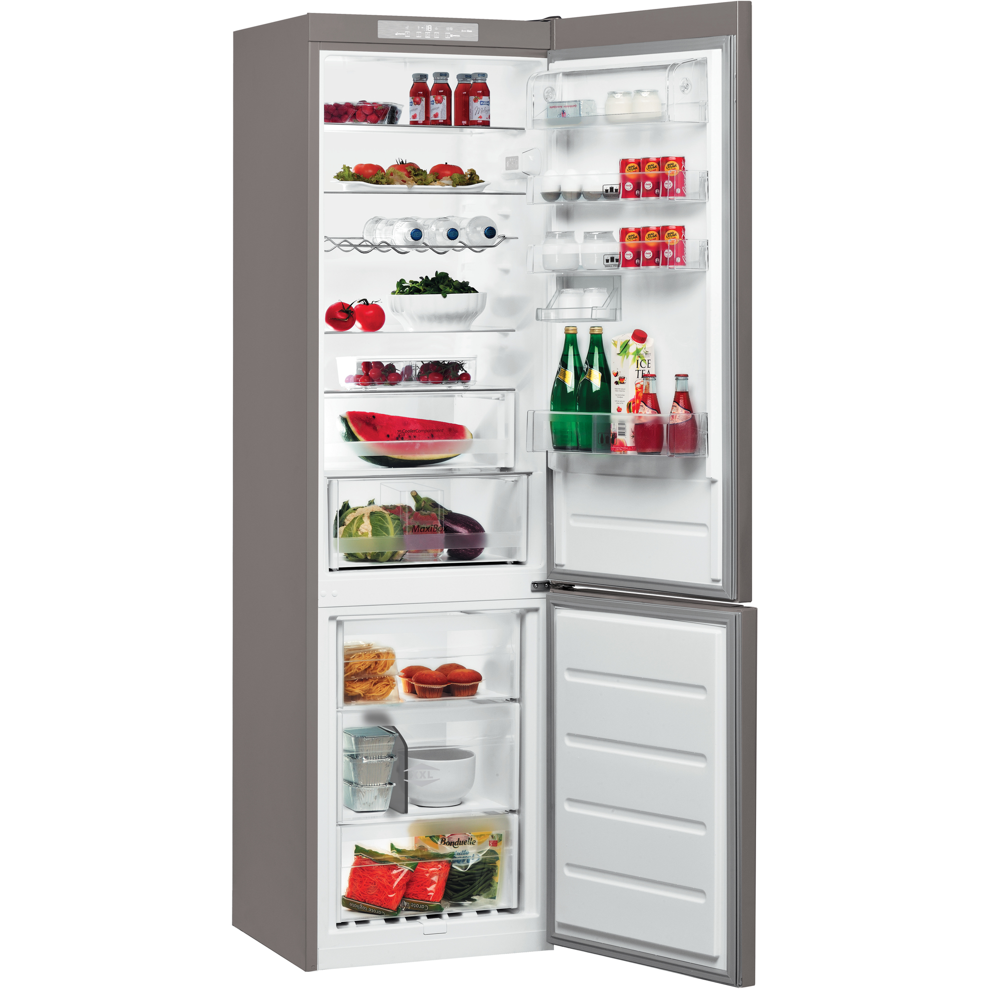 Whirlpool BSF 9353 OX – image 2